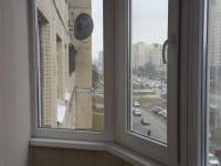 Санкт-Петербург, Индустриальный пр., 15 - <br />продажа 1-комнатной квартиры 31,7 кв.м.