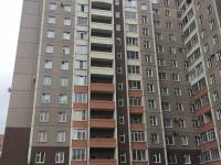 Санкт-Петербург, пр. Кузнецова, 22к1 - <br />продажа 3-комнатной квартиры 86 кв. м.