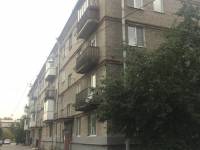 Санкт-Петербург, Волковский пр., 128 - продажа <br />2-комнатной квартиры 41 кв. м.