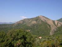 Черногория, у города Тиват, продажа земельного участка